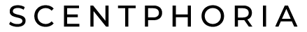 Scentphoria